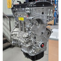 Hyundai G4NC Crate Engine (G4NC)-1