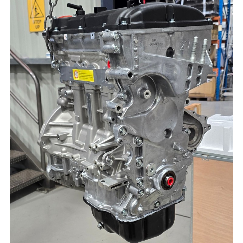 Hyundai G4NC Crate Engine (G4NC)-1