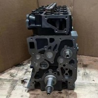 Nissan QD32 New crate engine (QD32)